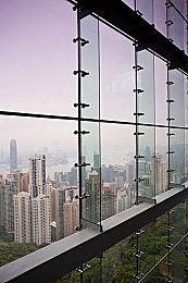 《法术圆盘》登陆Steam 肉鸽元素法术战斗